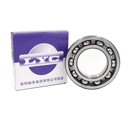 LYC轴承