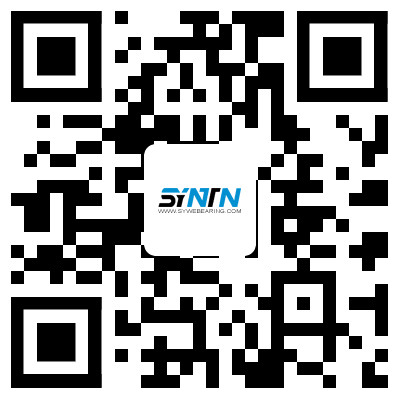 沈阳沃恩传动设备有限公司