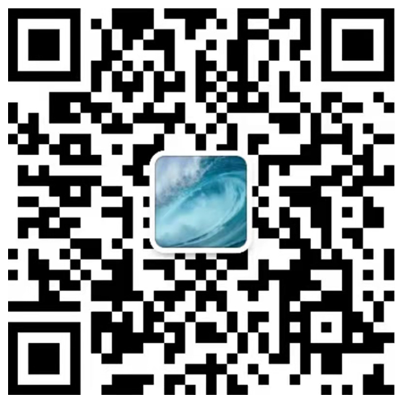 沈阳沃恩传动设备有限公司